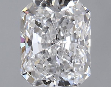 Radiant 0.51 E SI1 - #929516