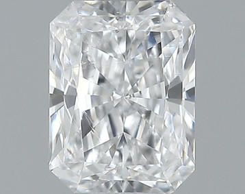 Radiant 0.50 D SI1 - #937347