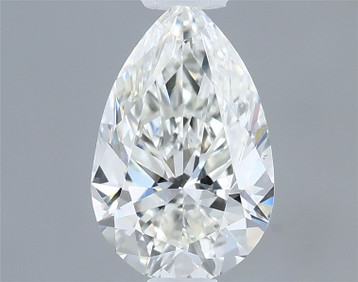 Pear 0.51 I VS1 - #927889