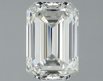 Emerald 0.56 J IF - #929427