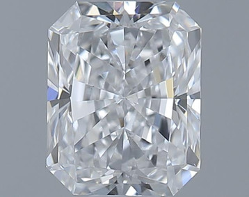 Radiant 0.51 D SI1 - #931916