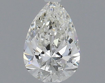 Pear 0.52 I SI1 - #924893