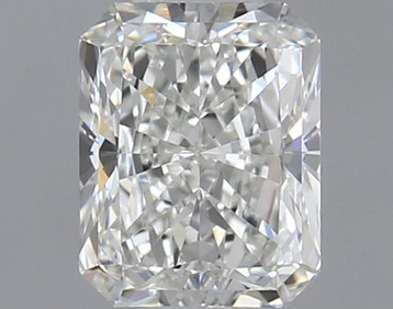 Radiant 0.52 H VVS1 - #927327