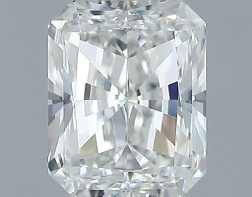 Radiant 0.50 G VVS1 - #927315