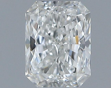 Radiant 0.50 G VS2 - #930457