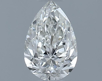 Pear 0.60 I SI1 - #926269