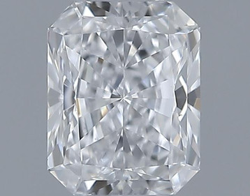 Radiant 0.50 D VS1 - #926287