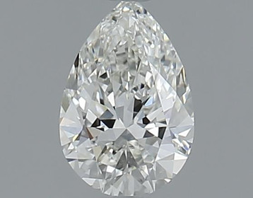Pear 0.52 H VS1 - #934416