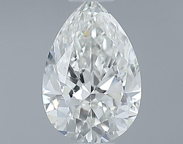 Pear 0.51 H VVS1 - #934682