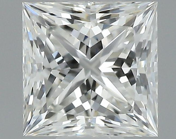 Princess 0.51 I VVS1 - #932506