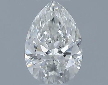 Pear 0.51 H VS1 - #930274