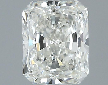 Radiant 0.54 J IF - #932970