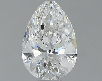 Pear 0.50 G VS2 - #931369