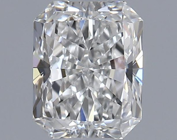 Radiant 0.50 F VVS2 - #930298