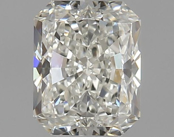 Radiant 0.50 I IF - #933173