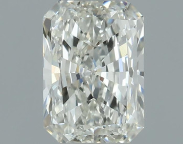 Radiant 0.50 J IF - #929082