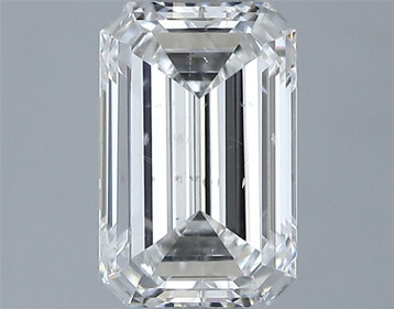 Emerald 0.53 E SI1 - #929021