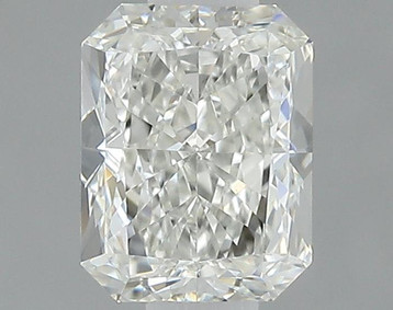 Radiant 0.50 I IF - #934227
