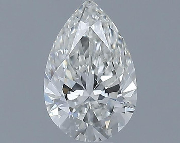 Pear 0.51 H SI1 - #939388