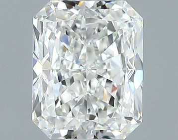 Radiant 0.54 G VVS1 - #931603