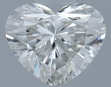 Heart 0.51 J SI1 - #929495