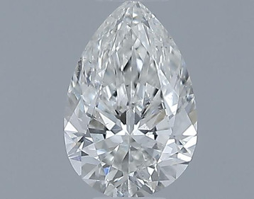 Pear 0.51 H SI2 - #929221