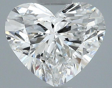 Heart 0.53 F SI1 - #933155