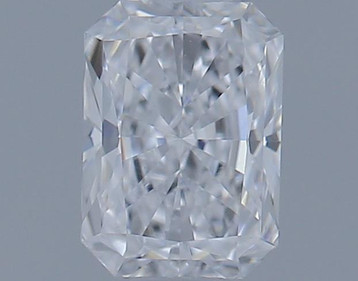 Radiant 0.50 D SI1 - #937860