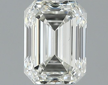 Emerald 0.70 J VS1 - #933446