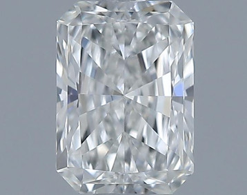 Radiant 0.50 G IF - #917944