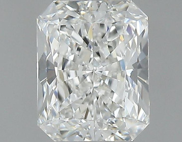Radiant 0.53 G VS2 - #930176