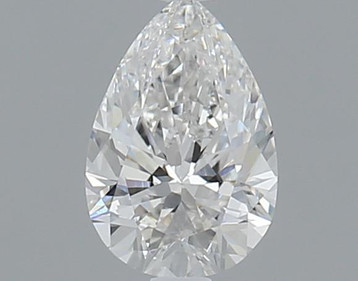 Pear 0.51 F VS1 - #938309