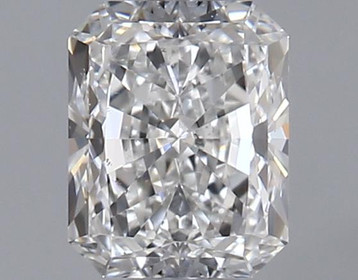 Radiant 0.53 F SI1 - #938299