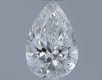 Pear 0.51 I SI2 - #934396