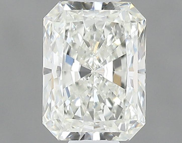 Radiant 0.53 J VVS1 - #928993