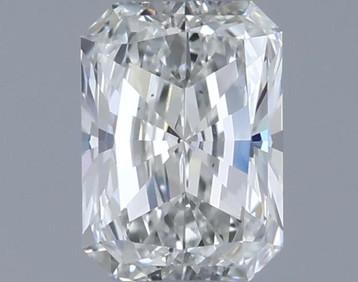 Radiant 0.50 G VS2 - #934666