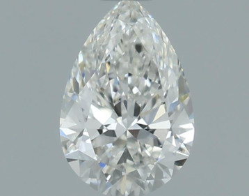 Pear 0.50 G VS2 - #933107