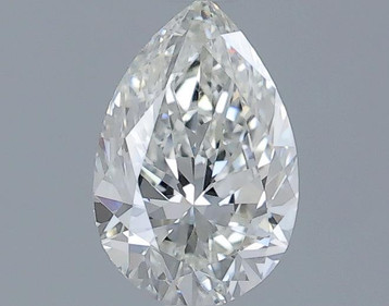 Pear 0.60 I VS2 - #940704