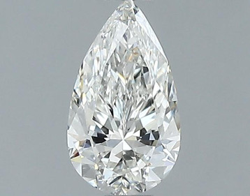 Pear 0.51 H VS2 - #919256