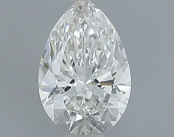Pear 0.58 H VS2 - #919444