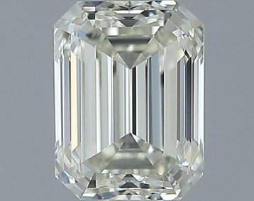Emerald 0.90 M VS1 - #929466