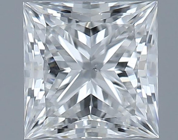 Princess 0.61 G SI1 - #941093