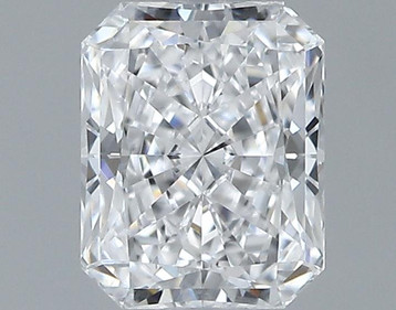 Radiant 0.50 D SI1 - #932735