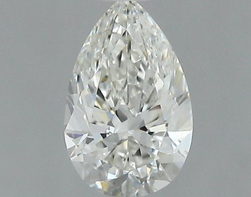 Pear 0.50 I SI1 - #936710
