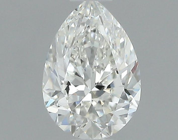 Pear 0.60 I VS1 - #936979