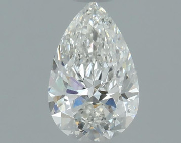 Pear 0.60 H SI2 - #936034