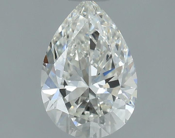 Pear 0.50 I SI1 - #932627