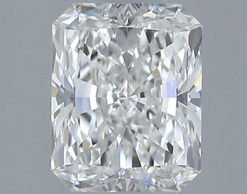 Radiant 0.57 G VVS1 - #936735