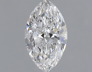 Marquise 0.50 E SI1 - #930482