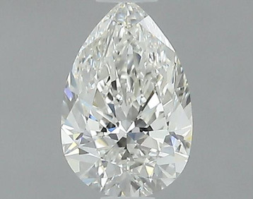 Pear 0.53 H VS1 - #934646